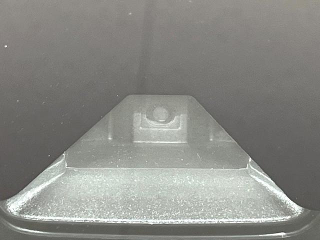 エクストレイル ２０Ｘ　エマージェンシーブレーキパッケージ　４ＷＤ　純正ナビ　バックカメラ　衝突軽減システム　シートヒーター　ＬＥＤヘッドランプ　スマートキー　ＥＴＣ　アイドリングストップ　純正１７インチアルミ　オートエアコン　オートライト（4枚目）