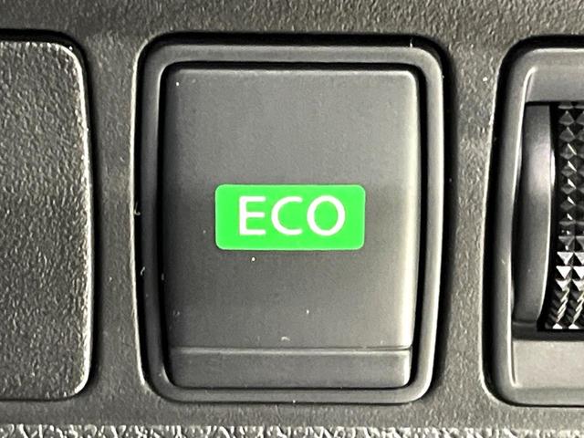 エクストレイル ２０Ｘ　エマージェンシーブレーキパッケージ　４ＷＤ　純正ナビ　バックカメラ　衝突軽減システム　シートヒーター　ＬＥＤヘッドランプ　スマートキー　ＥＴＣ　アイドリングストップ　純正１７インチアルミ　オートエアコン　オートライト（48枚目）