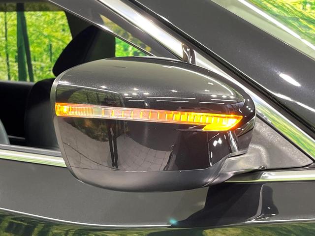 エクストレイル ２０Ｘ　エマージェンシーブレーキパッケージ　４ＷＤ　純正ナビ　バックカメラ　衝突軽減システム　シートヒーター　ＬＥＤヘッドランプ　スマートキー　ＥＴＣ　アイドリングストップ　純正１７インチアルミ　オートエアコン　オートライト（61枚目）