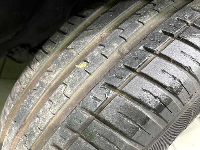 エクストレイル ２０Ｘ　エマージェンシーブレーキパッケージ　４ＷＤ　純正ナビ　バックカメラ　衝突軽減システム　シートヒーター　ＬＥＤヘッドランプ　スマートキー　ＥＴＣ　アイドリングストップ　純正１７インチアルミ　オートエアコン　オートライト（65枚目）