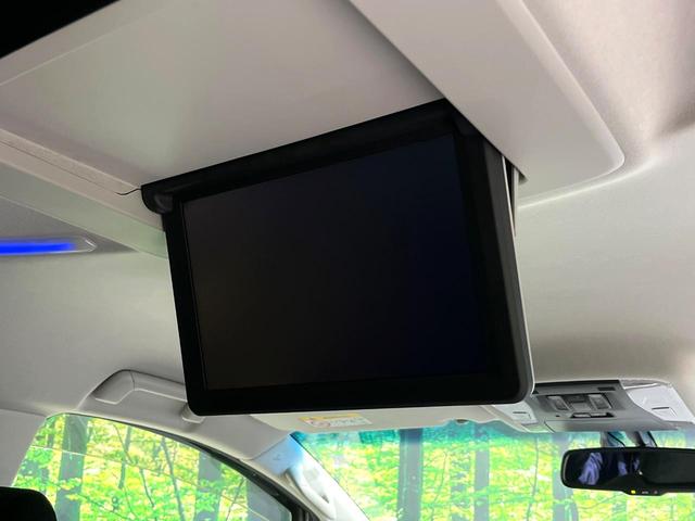 アルファード ２．５Ｓ　Ｃパッケージ　純正９型ナビ　パノラミックビューモニター　ＪＢＬサウンド　フリップダウンモニター　両側電動スライドドア　レーダークルーズコントロール　パワーバックドア　パワーシート　電動パーキングブレーキ　禁煙車（5枚目）