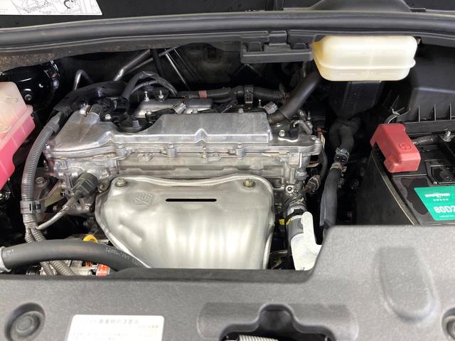 アルファード ２．５Ｓ　Ｃパッケージ　純正９型ナビ　パノラミックビューモニター　ＪＢＬサウンド　フリップダウンモニター　両側電動スライドドア　レーダークルーズコントロール　パワーバックドア　パワーシート　電動パーキングブレーキ　禁煙車（19枚目）