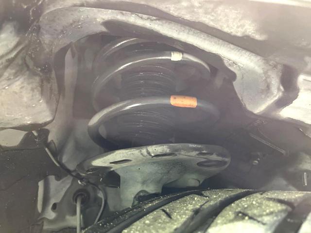 アルファード ２．５Ｓ　Ｃパッケージ　純正９型ナビ　パノラミックビューモニター　ＪＢＬサウンド　フリップダウンモニター　両側電動スライドドア　レーダークルーズコントロール　パワーバックドア　パワーシート　電動パーキングブレーキ　禁煙車（21枚目）