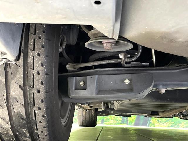 アルファード ２．５Ｓ　Ｃパッケージ　純正９型ナビ　パノラミックビューモニター　ＪＢＬサウンド　フリップダウンモニター　両側電動スライドドア　レーダークルーズコントロール　パワーバックドア　パワーシート　電動パーキングブレーキ　禁煙車（22枚目）