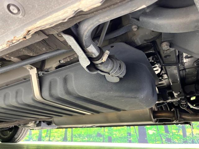 アルファード ２．５Ｓ　Ｃパッケージ　純正９型ナビ　パノラミックビューモニター　ＪＢＬサウンド　フリップダウンモニター　両側電動スライドドア　レーダークルーズコントロール　パワーバックドア　パワーシート　電動パーキングブレーキ　禁煙車（23枚目）