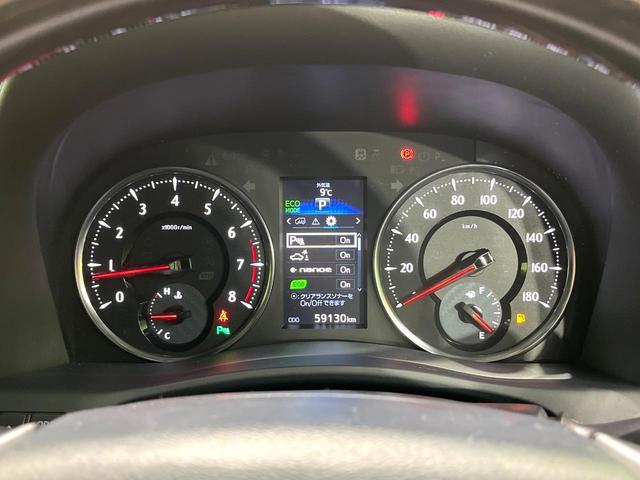 アルファード ２．５Ｓ　Ｃパッケージ　純正９型ナビ　パノラミックビューモニター　ＪＢＬサウンド　フリップダウンモニター　両側電動スライドドア　レーダークルーズコントロール　パワーバックドア　パワーシート　電動パーキングブレーキ　禁煙車（27枚目）
