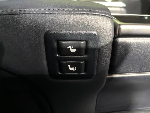 アルファード ２．５Ｓ　Ｃパッケージ　純正９型ナビ　パノラミックビューモニター　ＪＢＬサウンド　フリップダウンモニター　両側電動スライドドア　レーダークルーズコントロール　パワーバックドア　パワーシート　電動パーキングブレーキ　禁煙車（41枚目）