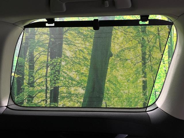 アルファード ２．５Ｓ　Ｃパッケージ　純正９型ナビ　パノラミックビューモニター　ＪＢＬサウンド　フリップダウンモニター　両側電動スライドドア　レーダークルーズコントロール　パワーバックドア　パワーシート　電動パーキングブレーキ　禁煙車（49枚目）