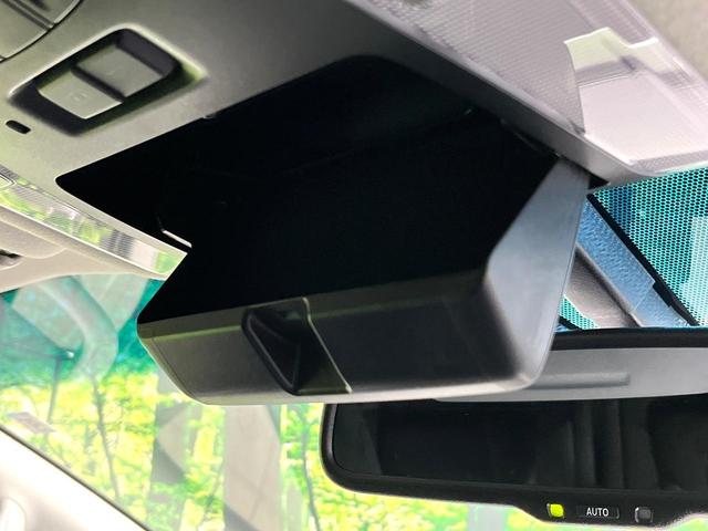 アルファード ２．５Ｓ　Ｃパッケージ　純正９型ナビ　パノラミックビューモニター　ＪＢＬサウンド　フリップダウンモニター　両側電動スライドドア　レーダークルーズコントロール　パワーバックドア　パワーシート　電動パーキングブレーキ　禁煙車（56枚目）