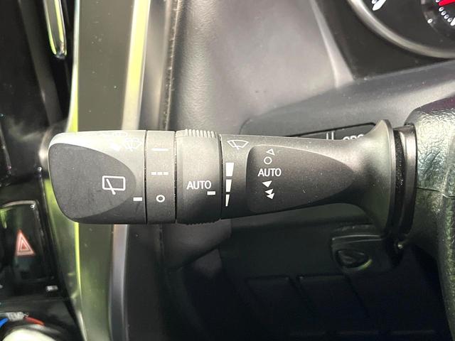 アルファード ２．５Ｓ　Ｃパッケージ　純正９型ナビ　パノラミックビューモニター　ＪＢＬサウンド　フリップダウンモニター　両側電動スライドドア　レーダークルーズコントロール　パワーバックドア　パワーシート　電動パーキングブレーキ　禁煙車（59枚目）