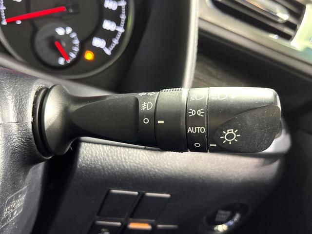 アルファード ２．５Ｓ　Ｃパッケージ　純正９型ナビ　パノラミックビューモニター　ＪＢＬサウンド　フリップダウンモニター　両側電動スライドドア　レーダークルーズコントロール　パワーバックドア　パワーシート　電動パーキングブレーキ　禁煙車（62枚目）