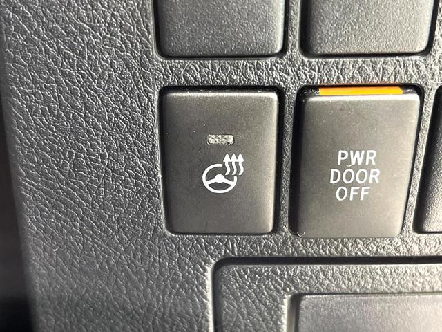 アルファード ２．５Ｓ　Ｃパッケージ　純正９型ナビ　パノラミックビューモニター　ＪＢＬサウンド　フリップダウンモニター　両側電動スライドドア　レーダークルーズコントロール　パワーバックドア　パワーシート　電動パーキングブレーキ　禁煙車（65枚目）