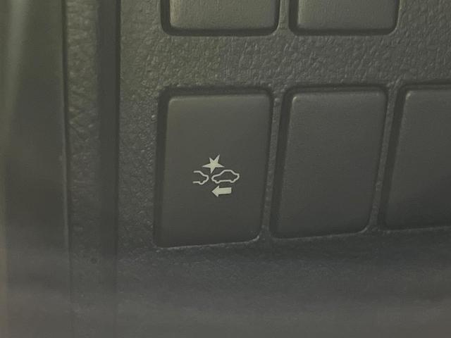 アルファード ２．５Ｓ　Ｃパッケージ　純正９型ナビ　パノラミックビューモニター　ＪＢＬサウンド　フリップダウンモニター　両側電動スライドドア　レーダークルーズコントロール　パワーバックドア　パワーシート　電動パーキングブレーキ　禁煙車（67枚目）