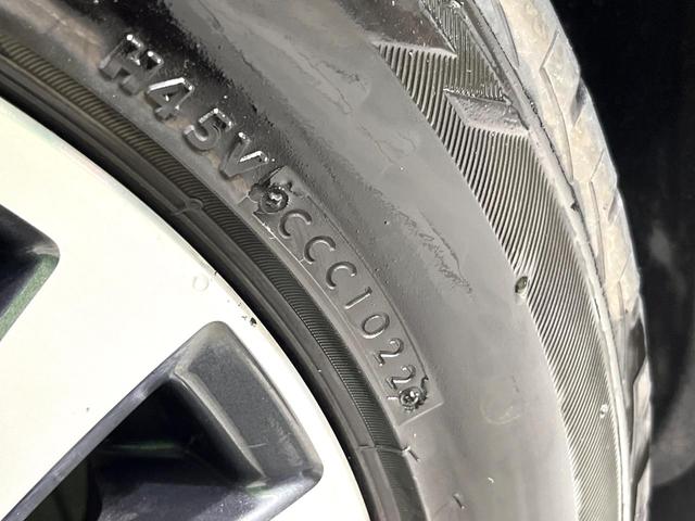 アルファード ２．５Ｓ　Ｃパッケージ　純正９型ナビ　パノラミックビューモニター　ＪＢＬサウンド　フリップダウンモニター　両側電動スライドドア　レーダークルーズコントロール　パワーバックドア　パワーシート　電動パーキングブレーキ　禁煙車（77枚目）