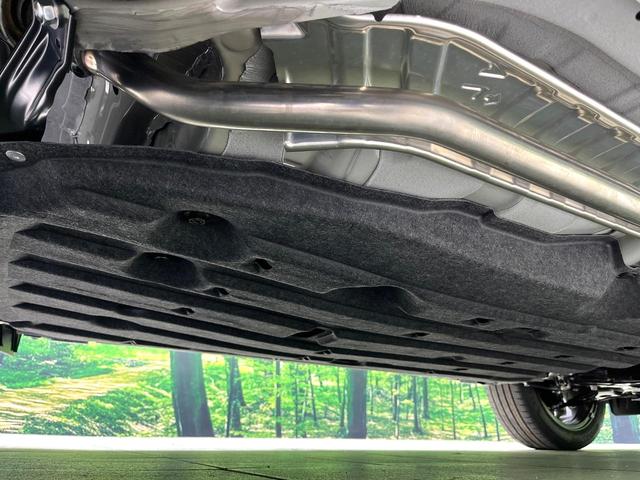 ヴェゼル ｅ：ＨＥＶ　Ｚ　登録済未使用車　ホンダセンシング　純正９型ナビ　マルチビューカメラシステム　ブラインドスポットモニター　パワーバックドア　前席シートヒーター　ハンドルヒーター　電動パーキングブレーキ（22枚目）