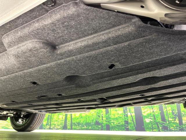 ヴェゼル ｅ：ＨＥＶ　Ｚ　登録済未使用車　ホンダセンシング　純正９型ナビ　マルチビューカメラシステム　ブラインドスポットモニター　パワーバックドア　前席シートヒーター　ハンドルヒーター　電動パーキングブレーキ（23枚目）