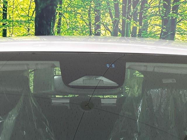 ヴェゼル ｅ：ＨＥＶ　Ｚ　登録済未使用車　ホンダセンシング　純正９型ナビ　マルチビューカメラシステム　ブラインドスポットモニター　パワーバックドア　前席シートヒーター　ハンドルヒーター　電動パーキングブレーキ（27枚目）