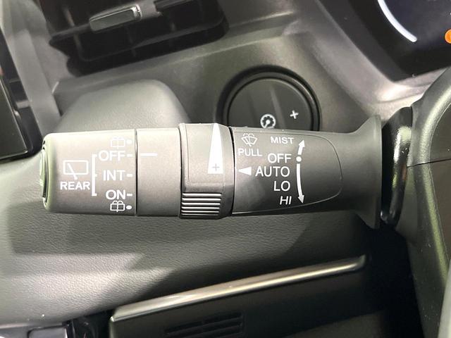 ヴェゼル ｅ：ＨＥＶ　Ｚ　登録済未使用車　ホンダセンシング　純正９型ナビ　マルチビューカメラシステム　ブラインドスポットモニター　パワーバックドア　前席シートヒーター　ハンドルヒーター　電動パーキングブレーキ（48枚目）