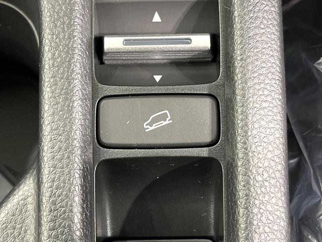 ヴェゼル ｅ：ＨＥＶ　Ｚ　登録済未使用車　ホンダセンシング　純正９型ナビ　マルチビューカメラシステム　ブラインドスポットモニター　パワーバックドア　前席シートヒーター　ハンドルヒーター　電動パーキングブレーキ（57枚目）