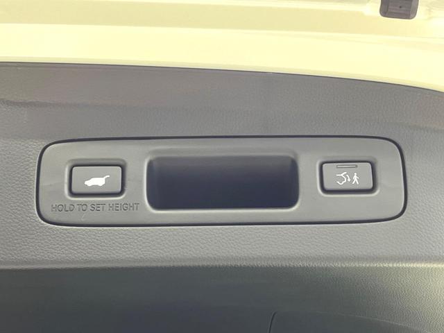 ヴェゼル ｅ：ＨＥＶ　Ｚ　登録済未使用車　ホンダセンシング　純正９型ナビ　マルチビューカメラシステム　ブラインドスポットモニター　パワーバックドア　前席シートヒーター　ハンドルヒーター　電動パーキングブレーキ（61枚目）