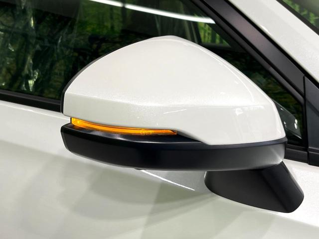 ヴェゼル ｅ：ＨＥＶ　Ｚ　登録済未使用車　ホンダセンシング　純正９型ナビ　マルチビューカメラシステム　ブラインドスポットモニター　パワーバックドア　前席シートヒーター　ハンドルヒーター　電動パーキングブレーキ（68枚目）