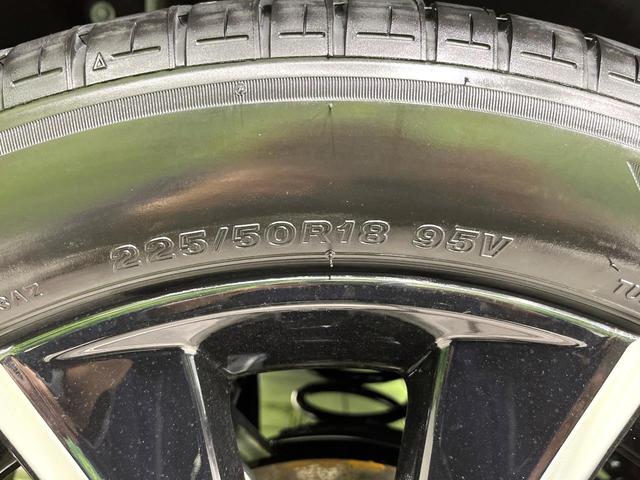 ヴェゼル ｅ：ＨＥＶ　Ｚ　登録済未使用車　ホンダセンシング　純正９型ナビ　マルチビューカメラシステム　ブラインドスポットモニター　パワーバックドア　前席シートヒーター　ハンドルヒーター　電動パーキングブレーキ（70枚目）