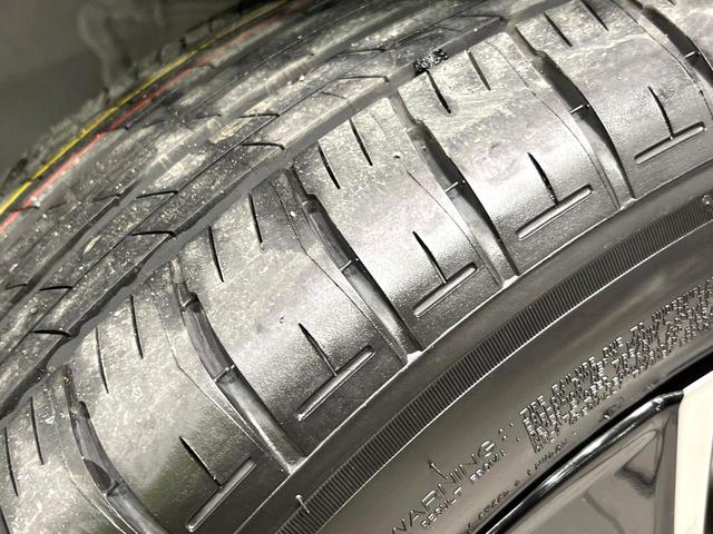 ヴェゼル ｅ：ＨＥＶ　Ｚ　登録済未使用車　ホンダセンシング　純正９型ナビ　マルチビューカメラシステム　ブラインドスポットモニター　パワーバックドア　前席シートヒーター　ハンドルヒーター　電動パーキングブレーキ（72枚目）