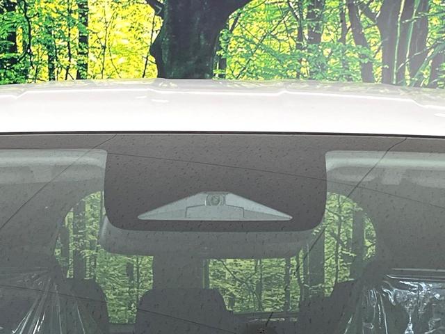 フリード エアー　ＥＸ　登録済未使用車　ホンダセンシング　ブラインドスポットモニター　両側電動スライドドア　アダプティブクルーズコントロール　前席シートヒーター　ＬＥＤヘッドランプ　ハーフレザーシート　純正１５インチアルミ（3枚目）