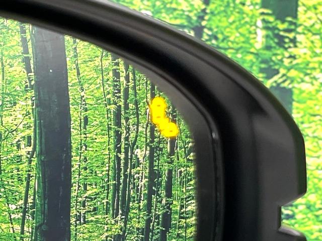 フリード エアー　ＥＸ　登録済未使用車　ホンダセンシング　ブラインドスポットモニター　両側電動スライドドア　アダプティブクルーズコントロール　前席シートヒーター　ＬＥＤヘッドランプ　ハーフレザーシート　純正１５インチアルミ（4枚目）