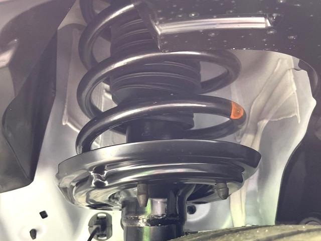 フリード エアー　ＥＸ　登録済未使用車　ホンダセンシング　ブラインドスポットモニター　両側電動スライドドア　アダプティブクルーズコントロール　前席シートヒーター　ＬＥＤヘッドランプ　ハーフレザーシート　純正１５インチアルミ（21枚目）