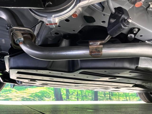 フリード エアー　ＥＸ　登録済未使用車　ホンダセンシング　ブラインドスポットモニター　両側電動スライドドア　アダプティブクルーズコントロール　前席シートヒーター　ＬＥＤヘッドランプ　ハーフレザーシート　純正１５インチアルミ（23枚目）