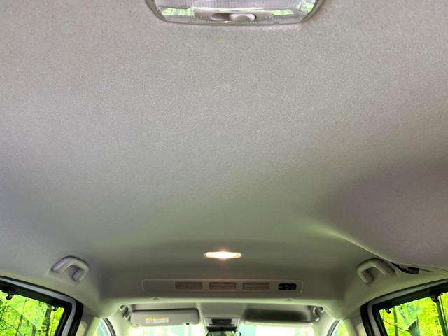 フリード エアー　ＥＸ　登録済未使用車　ホンダセンシング　ブラインドスポットモニター　両側電動スライドドア　アダプティブクルーズコントロール　前席シートヒーター　ＬＥＤヘッドランプ　ハーフレザーシート　純正１５インチアルミ（33枚目）