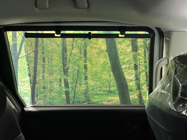 フリード エアー　ＥＸ　登録済未使用車　ホンダセンシング　ブラインドスポットモニター　両側電動スライドドア　アダプティブクルーズコントロール　前席シートヒーター　ＬＥＤヘッドランプ　ハーフレザーシート　純正１５インチアルミ（36枚目）