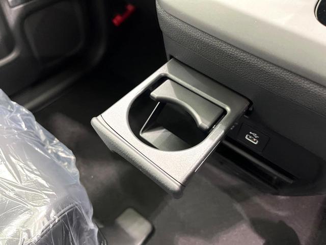 フリード エアー　ＥＸ　登録済未使用車　ホンダセンシング　ブラインドスポットモニター　両側電動スライドドア　アダプティブクルーズコントロール　前席シートヒーター　ＬＥＤヘッドランプ　ハーフレザーシート　純正１５インチアルミ（41枚目）