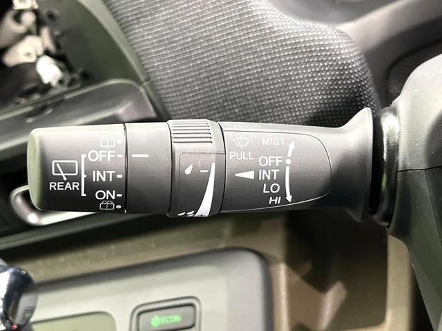 フリード エアー　ＥＸ　登録済未使用車　ホンダセンシング　ブラインドスポットモニター　両側電動スライドドア　アダプティブクルーズコントロール　前席シートヒーター　ＬＥＤヘッドランプ　ハーフレザーシート　純正１５インチアルミ（42枚目）