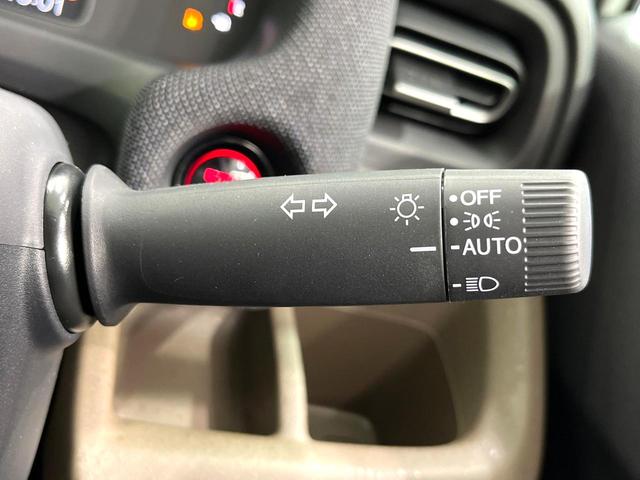 フリード エアー　ＥＸ　登録済未使用車　ホンダセンシング　ブラインドスポットモニター　両側電動スライドドア　アダプティブクルーズコントロール　前席シートヒーター　ＬＥＤヘッドランプ　ハーフレザーシート　純正１５インチアルミ（44枚目）