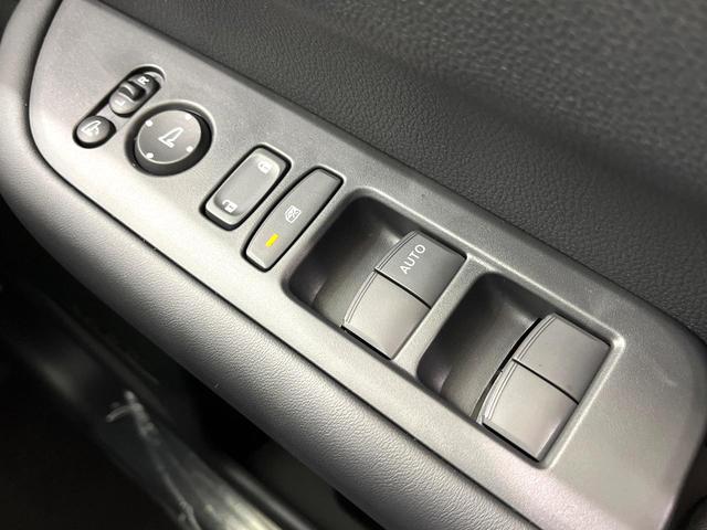 フリード エアー　ＥＸ　登録済未使用車　ホンダセンシング　ブラインドスポットモニター　両側電動スライドドア　アダプティブクルーズコントロール　前席シートヒーター　ＬＥＤヘッドランプ　ハーフレザーシート　純正１５インチアルミ（45枚目）