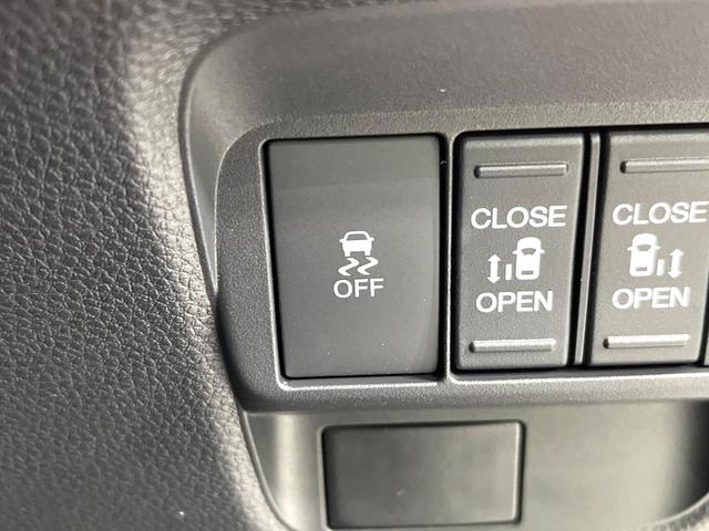 フリード エアー　ＥＸ　登録済未使用車　ホンダセンシング　ブラインドスポットモニター　両側電動スライドドア　アダプティブクルーズコントロール　前席シートヒーター　ＬＥＤヘッドランプ　ハーフレザーシート　純正１５インチアルミ（47枚目）