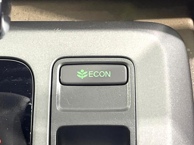 フリード エアー　ＥＸ　登録済未使用車　ホンダセンシング　ブラインドスポットモニター　両側電動スライドドア　アダプティブクルーズコントロール　前席シートヒーター　ＬＥＤヘッドランプ　ハーフレザーシート　純正１５インチアルミ（48枚目）