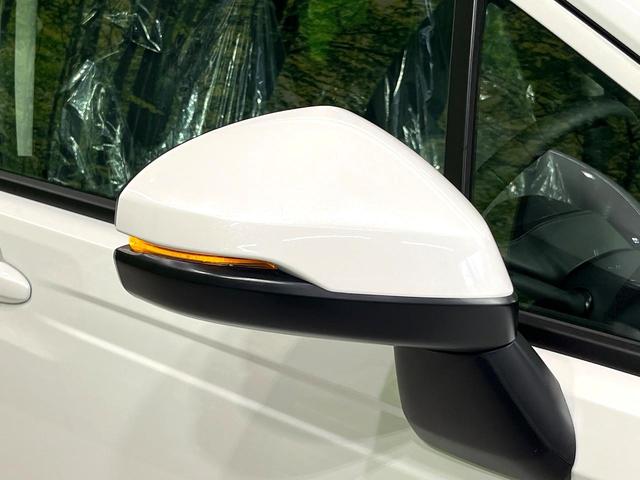 フリード エアー　ＥＸ　登録済未使用車　ホンダセンシング　ブラインドスポットモニター　両側電動スライドドア　アダプティブクルーズコントロール　前席シートヒーター　ＬＥＤヘッドランプ　ハーフレザーシート　純正１５インチアルミ（56枚目）