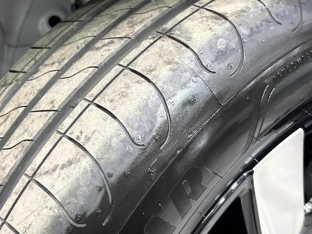 フリード エアー　ＥＸ　登録済未使用車　ホンダセンシング　ブラインドスポットモニター　両側電動スライドドア　アダプティブクルーズコントロール　前席シートヒーター　ＬＥＤヘッドランプ　ハーフレザーシート　純正１５インチアルミ（60枚目）