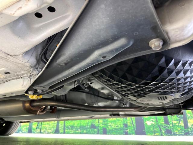 ムーヴキャンバス Ｇメイクアップ　ＳＡＩＩＩ　純正ナビ　パノラミックビューモニター　両側電動スライドドア　スマートアシスト　ＬＥＤヘッドランプ　スマートキー　ＥＴＣ　ドライブレコーダー　Ｂｌｕｅｔｏｏｔｈ再生　オートエアコン　禁煙車（23枚目）