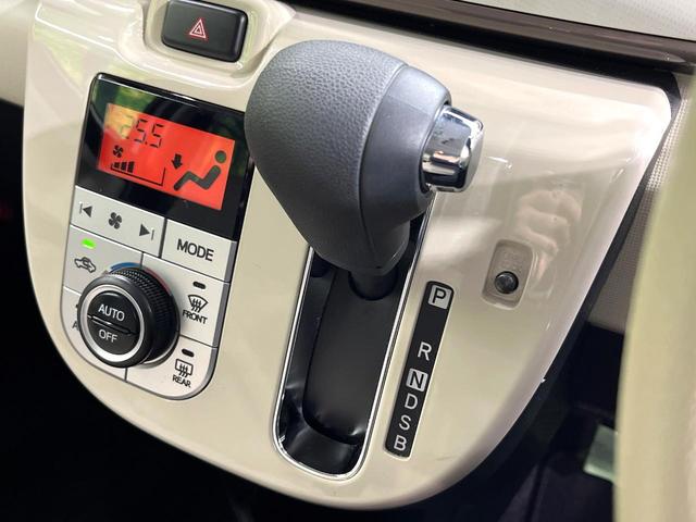 ムーヴキャンバス Ｇメイクアップ　ＳＡＩＩＩ　純正ナビ　パノラミックビューモニター　両側電動スライドドア　スマートアシスト　ＬＥＤヘッドランプ　スマートキー　ＥＴＣ　ドライブレコーダー　Ｂｌｕｅｔｏｏｔｈ再生　オートエアコン　禁煙車（24枚目）