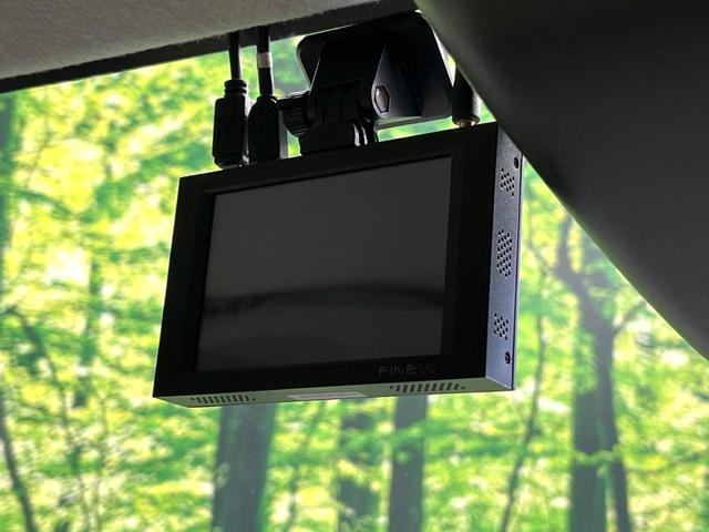 ムーヴキャンバス Ｇメイクアップ　ＳＡＩＩＩ　純正ナビ　パノラミックビューモニター　両側電動スライドドア　スマートアシスト　ＬＥＤヘッドランプ　スマートキー　ＥＴＣ　ドライブレコーダー　Ｂｌｕｅｔｏｏｔｈ再生　オートエアコン　禁煙車（32枚目）