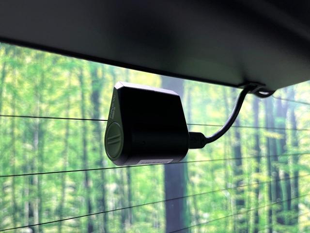 ムーヴキャンバス Ｇメイクアップ　ＳＡＩＩＩ　純正ナビ　パノラミックビューモニター　両側電動スライドドア　スマートアシスト　ＬＥＤヘッドランプ　スマートキー　ＥＴＣ　ドライブレコーダー　Ｂｌｕｅｔｏｏｔｈ再生　オートエアコン　禁煙車（33枚目）