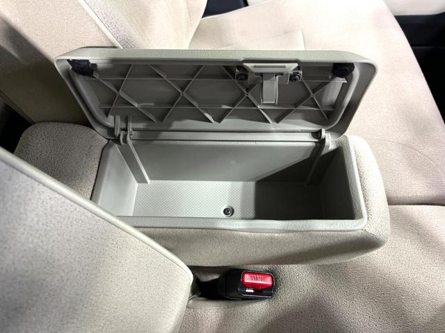 ムーヴキャンバス Ｇメイクアップ　ＳＡＩＩＩ　純正ナビ　パノラミックビューモニター　両側電動スライドドア　スマートアシスト　ＬＥＤヘッドランプ　スマートキー　ＥＴＣ　ドライブレコーダー　Ｂｌｕｅｔｏｏｔｈ再生　オートエアコン　禁煙車（41枚目）