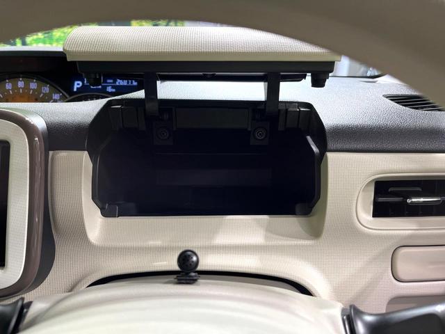 ムーヴキャンバス Ｇメイクアップ　ＳＡＩＩＩ　純正ナビ　パノラミックビューモニター　両側電動スライドドア　スマートアシスト　ＬＥＤヘッドランプ　スマートキー　ＥＴＣ　ドライブレコーダー　Ｂｌｕｅｔｏｏｔｈ再生　オートエアコン　禁煙車（42枚目）