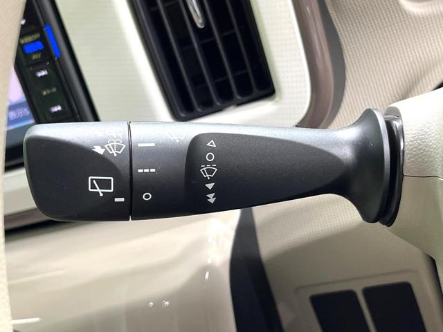 ムーヴキャンバス Ｇメイクアップ　ＳＡＩＩＩ　純正ナビ　パノラミックビューモニター　両側電動スライドドア　スマートアシスト　ＬＥＤヘッドランプ　スマートキー　ＥＴＣ　ドライブレコーダー　Ｂｌｕｅｔｏｏｔｈ再生　オートエアコン　禁煙車（46枚目）