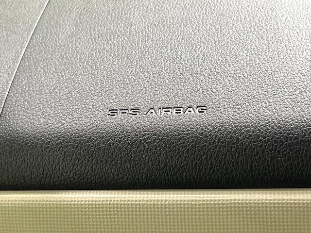 ムーヴキャンバス Ｇメイクアップ　ＳＡＩＩＩ　純正ナビ　パノラミックビューモニター　両側電動スライドドア　スマートアシスト　ＬＥＤヘッドランプ　スマートキー　ＥＴＣ　ドライブレコーダー　Ｂｌｕｅｔｏｏｔｈ再生　オートエアコン　禁煙車（55枚目）