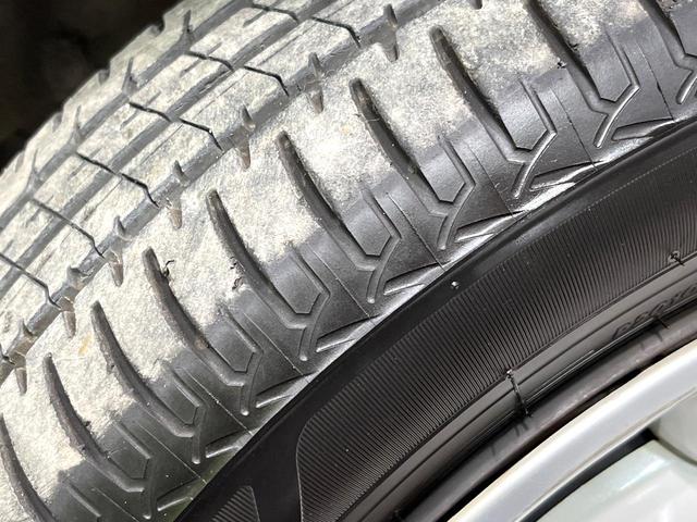 ムーヴキャンバス Ｇメイクアップ　ＳＡＩＩＩ　純正ナビ　パノラミックビューモニター　両側電動スライドドア　スマートアシスト　ＬＥＤヘッドランプ　スマートキー　ＥＴＣ　ドライブレコーダー　Ｂｌｕｅｔｏｏｔｈ再生　オートエアコン　禁煙車（65枚目）